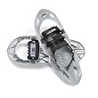 Redfeather Snowshoes Conquest Model 25 Snowshoes