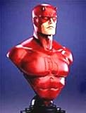 Daredevil Mini Bust