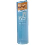シーブリーズ デオ&ウォーター スプラッシュマリンの香り 160ml