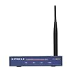 NETGEAR WG102 ProSafe 802.11g Wireless Access Point