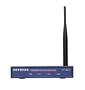 NETGEAR WG102 ProSafe 802.11g Wireless Access Point