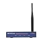 NETGEAR WG102 ProSafe 802.11g Wireless Access Point