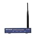 NETGEAR WG102 ProSafe 802.11g Wireless Access Point