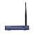 NETGEAR WG102 ProSafe 802.11g Wireless Access Point