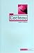Jean Cocteau (Reaktion Books - Critical Lives)