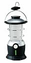 Coast LED Lenser TT7105CP Large Lantern, Black