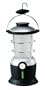 Coast LED Lenser TT7105CP Large Lantern, Black