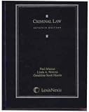 Criminal Law