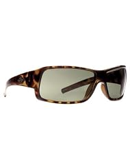 Anarchy Mens Transfer Polarized Sunglasses by 