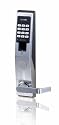 CVE Biometric fingerprint keyless lock by CVE CFS1850