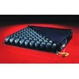 Roho Low Profile Cushion 18 x 18