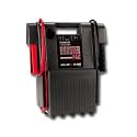 Clore Automotive ES6000KE 12 Volt Portable Battery Booster Pack