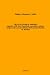 The Art of Living in Australia; together with three hundred Australian cookery recipes and accessory kitchen information by Mrs. H. Wicken