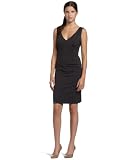 BB Dakota Junior's Kirk Dress
