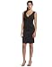 Apparel : BB Dakota Junior's Kirk Dress