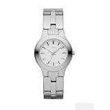 DKNY Quartz Stainless Steel Watch NY8283