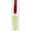 Bond 9714 EZ Grip Hand Transplanter