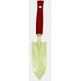 Bond 9714 EZ Grip Hand Transplanter