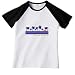 Nassau, Bahamas Palm Jr. Miss Cap Sleeve