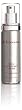 Elemis S.O.S Emergency Cream 50 Ml