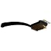 Onward Mfg Co 10.5" Plastic Grill Brush 77336