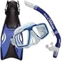 Cozumel/Sbdry/Small Powerflex