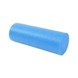 CAP Barbell Dense Foam Roller