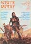 White Dwarf Magazine, Issue 24