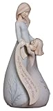 Foundations Mother Angel