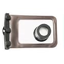 Underwater Housing Camera Case for Canon Powershot A720, A650, A630, A590, A580, A570, & A560 Digital Cameras (Rated Depth of 30')
