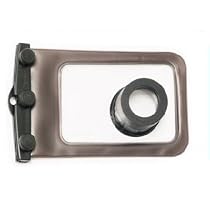 Underwater Housing Camera Case for Panasonic Lumix