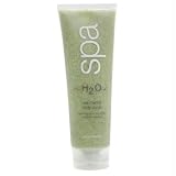 H2O Plus Sea Marine Body Scrub