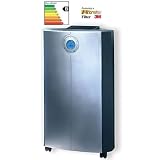 Amcor PLM 15000EKH Portable Air Conditioning Unit