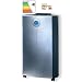 Kitchen & Housewares : Amcor PLM 15000EKH Portable Air Conditioning Unit