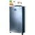 Amcor PLM 15000EKH Portable Air Conditioning Unit