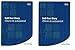 Accu Chek Glucose LogBook (2books) Sold By Diabetic Corner