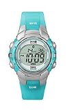 Timex 1440 Sports Digital Women's watch #T5K460