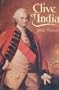 Clive of India