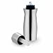 Cuisipro Spray Pump