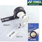 YONEX(��ͥå���)�����ɥơ��� 007