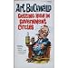 Getting High in Government Circles
