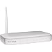 Netgear WGR614 Refurbished Wireless-G Router (WGR614NAR)