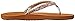 Reef Little Twisted Stars Sandal (Infant/Toddler/Little Kid/Big Kid)
