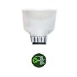 Gary Fong LS2C2 Lightsphere II Cloud Size 2 (Translucent)