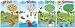 Search : FOUR SEASONS