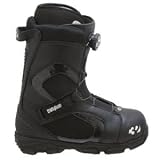 ThirtyTwo Lock Boa Snowboard Boot - Women's