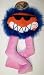 Pet Supplies : Pet Supply Imports Wild Legs Lion Squeaker Soft Assorted Dog Toy 10 in
