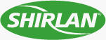 Childrens Toyshop  Garten & Freizeit : Shirlan 1 Liter