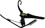Kyser Capo pour guitare acoustique (N...