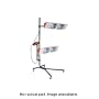 Infratech 17-1105 Replacement Bulb for Infratech Speed Ray 2 Lamp
